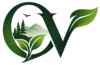Optimalvista