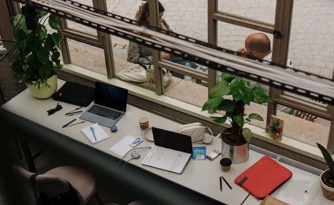 How to Set Up Your Own Home Office in 2026: The Ultimate Success Guide 2 your own home office