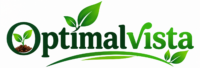 Optimalvista: Simple, Practical Gardening Tips