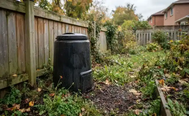 Hot Composting vs Cold Composting: Which Method Actually Works Faster 3 Hot composting versus cold composting results