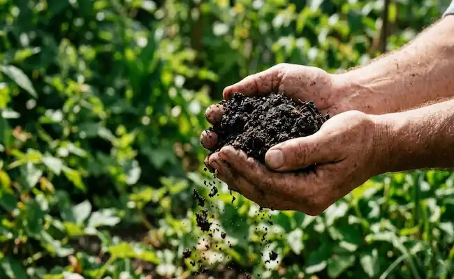 Hot Composting vs Cold Composting: Which Method Actually Works Faster 4 Hot vs cold composting speed