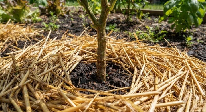 How Often to Water Pepper Plants: Complete Proven Guide 5 how much water do peppers need