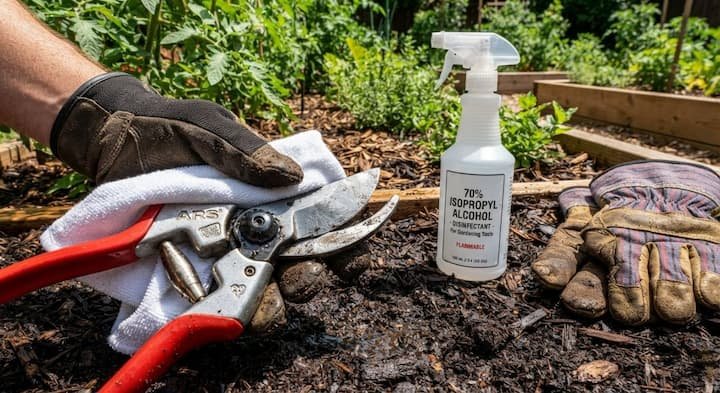 how to prune pepper plants