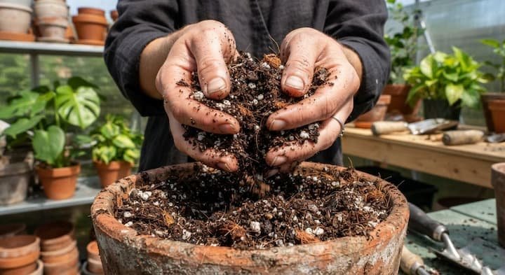 How to Grow Jalapenos in Pots: 6 Tips for Big Harvests 3 how to grow jalapenos in pots