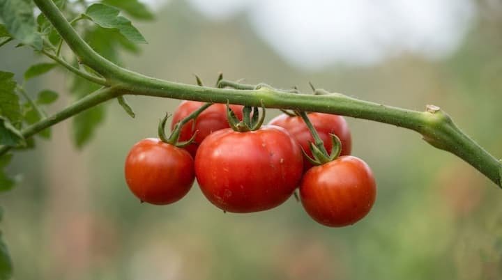 Tomato Feeding Guide: Types, NPK Ratios, Schedule and Top Picks 11 best fertilizer for tomatoes