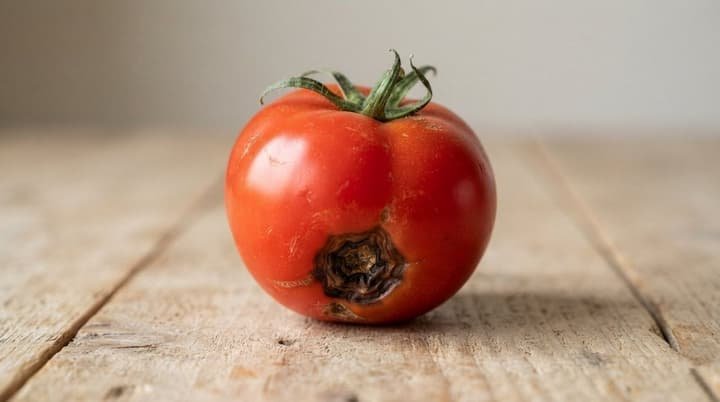 Tomato Feeding Guide: Types, NPK Ratios, Schedule and Top Picks 7 organic fertilizer for tomatoes